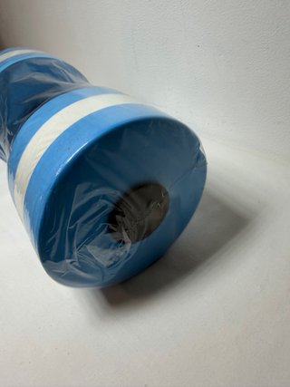 Manubri galleggianti per piscina