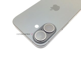 apple iphone 17 256gb