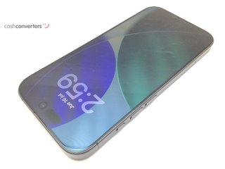 apple iphone 17 256gb