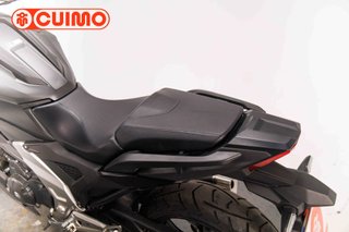 HONDA NC 750 X DCT