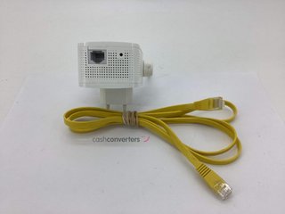 adaptador wireless tp-link re205