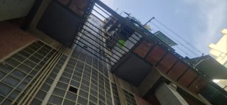 Reforma