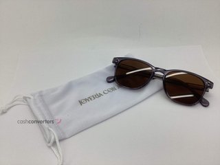 gafas de sol caballero/unisex ex generica