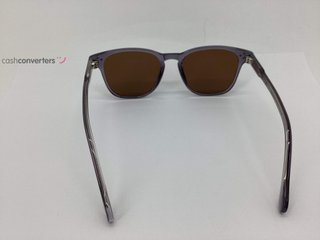 gafas de sol caballero/unisex ex generica