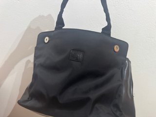 Bolso Zadig & Voltaire Negro