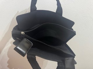 Bolso Zadig & Voltaire Negro