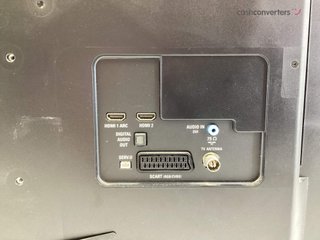 televisor led 32” philips 32phh4100