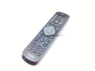 televisor led 32” philips 32phh4100