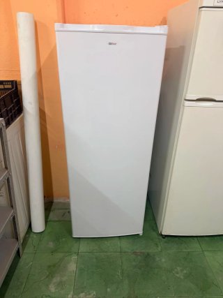 Lavadora Zanussi FA 1033E Blanca