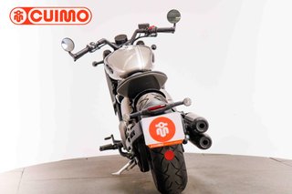 BENDA NAPOLEON 500