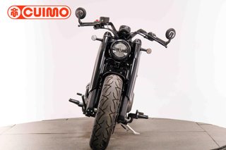 BENDA NAPOLEON 500
