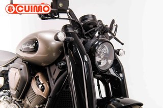 BENDA NAPOLEON 500