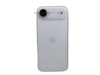 apple iphone air 256gb