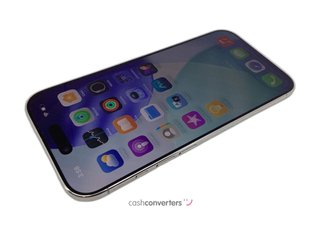 apple iphone air 256gb