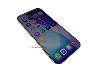 apple iphone air 256gb