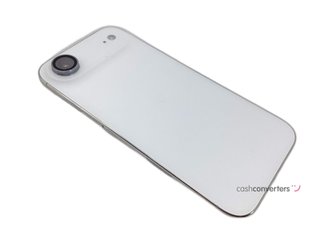 apple iphone air 256gb