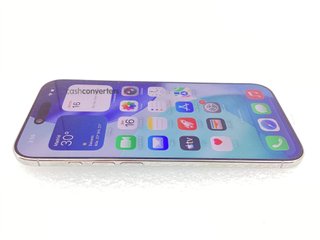 apple iphone air 256gb