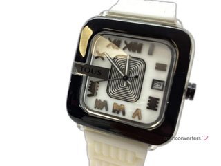 reloj pulsera señora tous 700351480