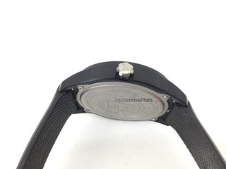 reloj pulsera unisex timex 905wx