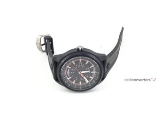 reloj pulsera unisex timex 905wx