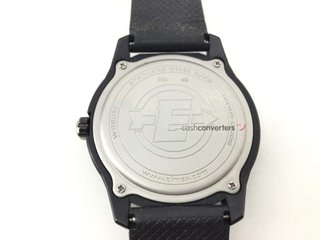 reloj pulsera unisex timex 905wx