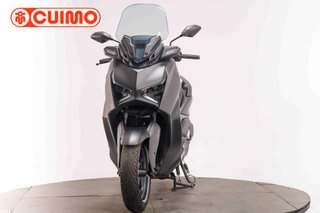 YAMAHA XMAX 300 TECH MAX