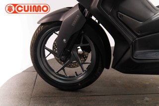 YAMAHA XMAX 300 TECH MAX