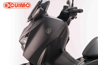 YAMAHA XMAX 300 TECH MAX