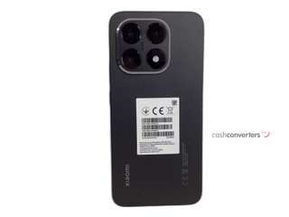 xiaomi 15t 12gb 256gb