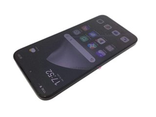 xiaomi 15t 12gb 256gb