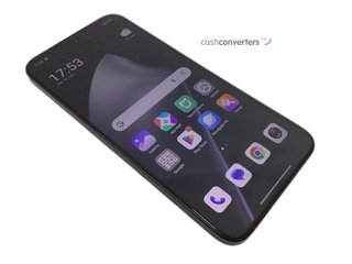xiaomi 15t 12gb 256gb