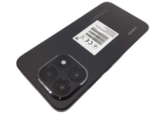 xiaomi 15t 12gb 256gb