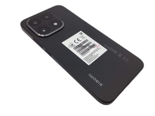 xiaomi 15t 12gb 256gb