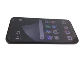 xiaomi 15t 12gb 256gb
