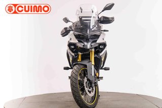 VOGE 525DSX
