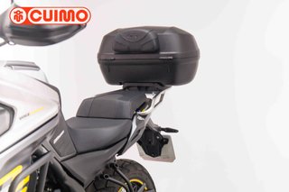 VOGE 525DSX