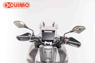 VOGE 525DSX