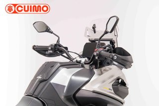 VOGE 525DSX