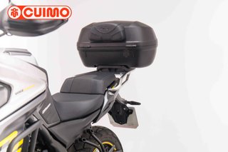 VOGE 525DSX