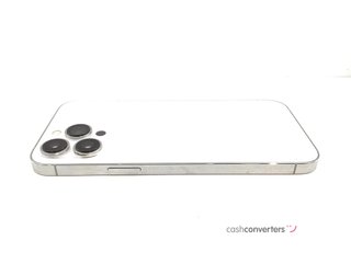 apple iphone 13 pro max 1tb