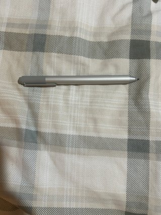 Lápiz Microsoft Surface