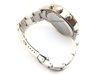 reloj pulsera caballero tissot t116.617.a