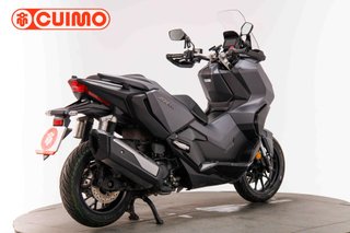 HONDA ADV 350