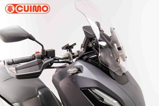 HONDA ADV 350