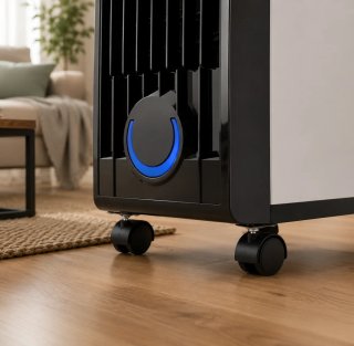 Climatizador Orbegozo AIR 45