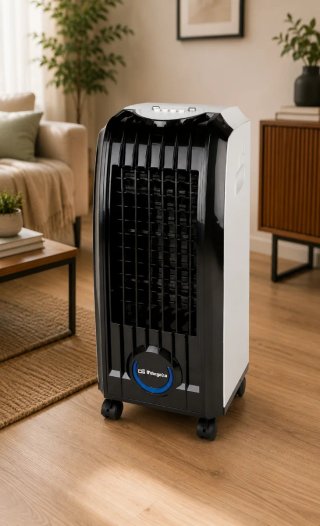 Climatizador Orbegozo AIR 45
