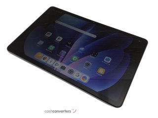 tablet pc xiaomi redmi pad 2 11 8gb 256gb wifi