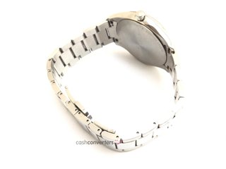 reloj pulsera unisex tissot pr100