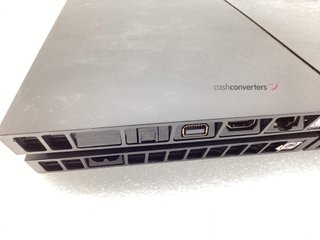 sony ps4 1tb