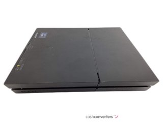 sony ps4 1tb